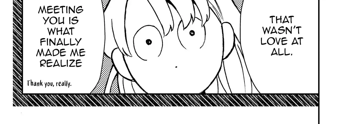 I’m Just a Mob Lady, So Please Stop Proposing, Your Highness! - Chapter 6 - Page 14