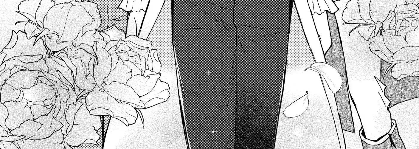 I’m Just a Mob Lady, So Please Stop Proposing, Your Highness! - Chapter 6 - Page 20