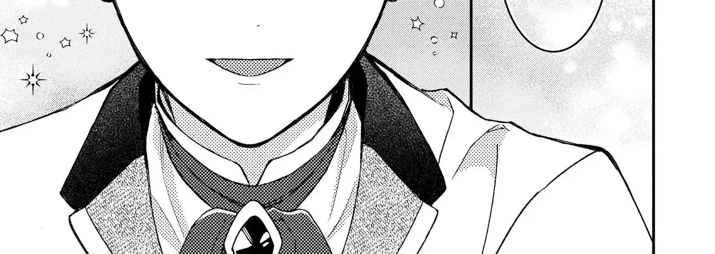 I’m Just a Mob Lady, So Please Stop Proposing, Your Highness! - Chapter 6 - Page 26