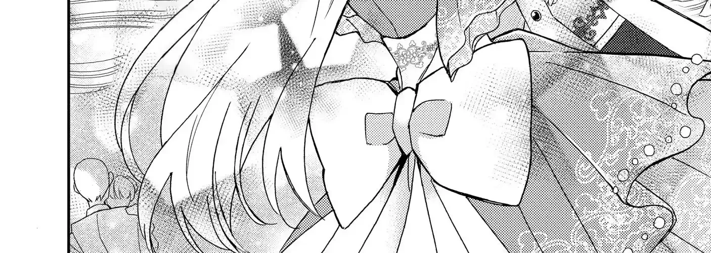 I’m Just a Mob Lady, So Please Stop Proposing, Your Highness! - Chapter 6 - Page 28