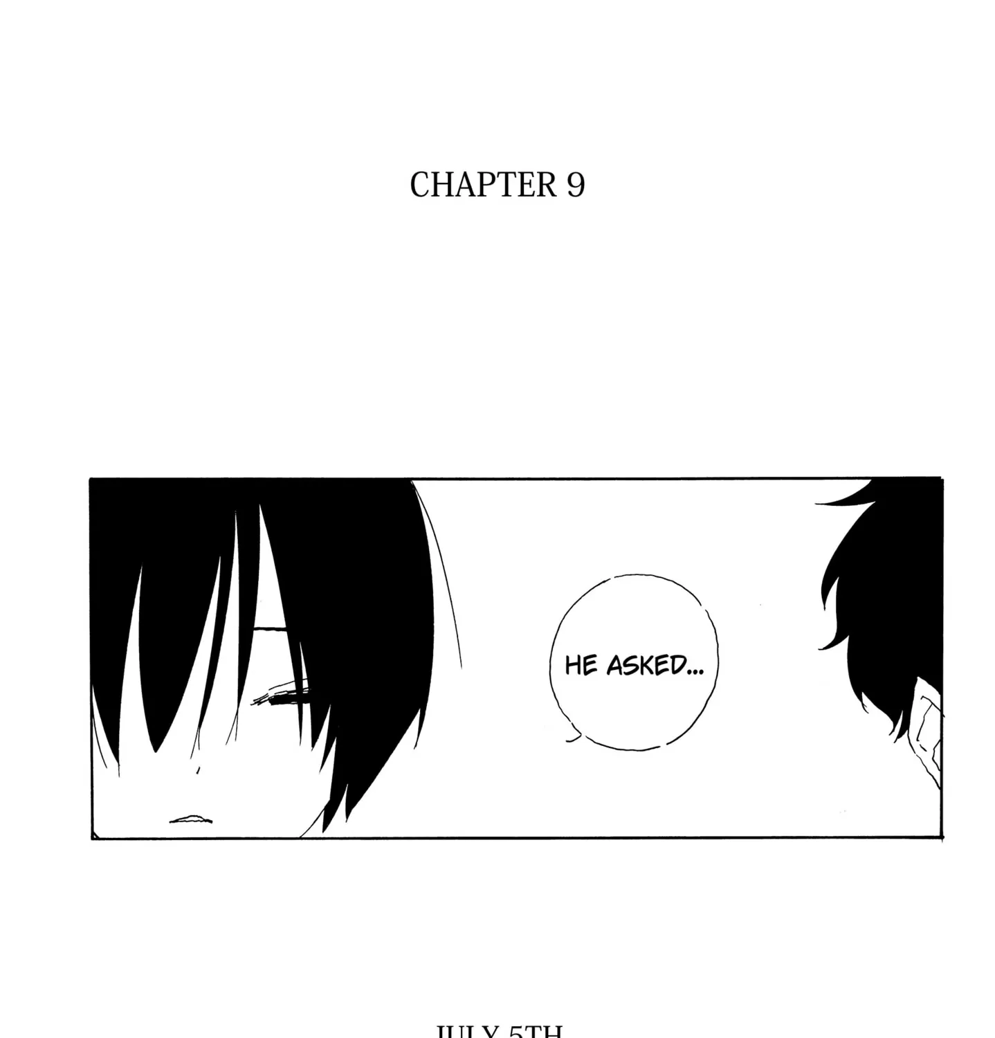 .A -dot Alice- - Chapter 9 - Page 3