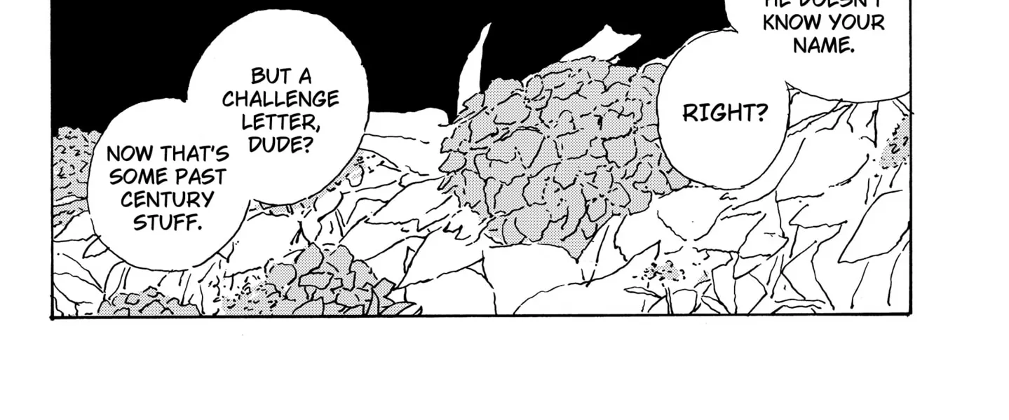 .A -dot Alice- - Chapter 9 - Page 6