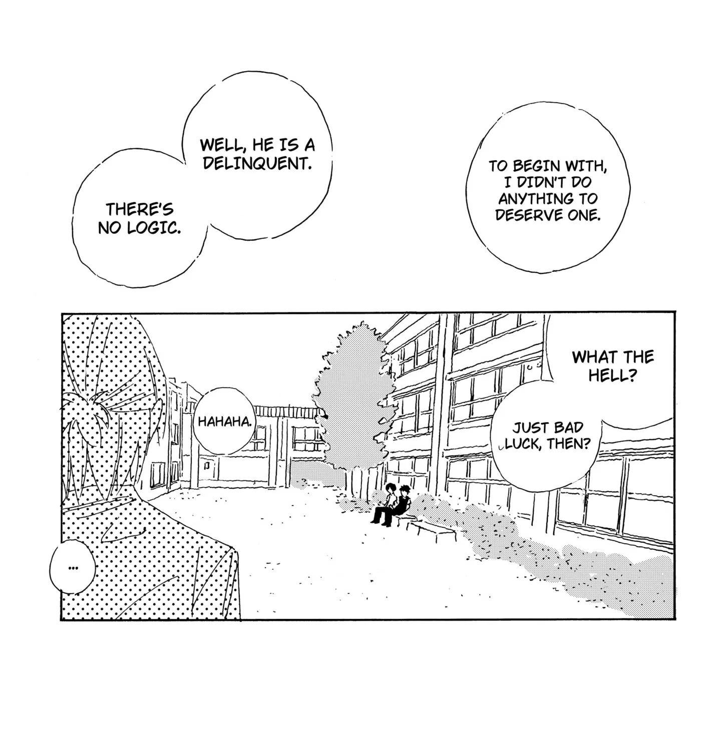 .A -dot Alice- - Chapter 9 - Page 7