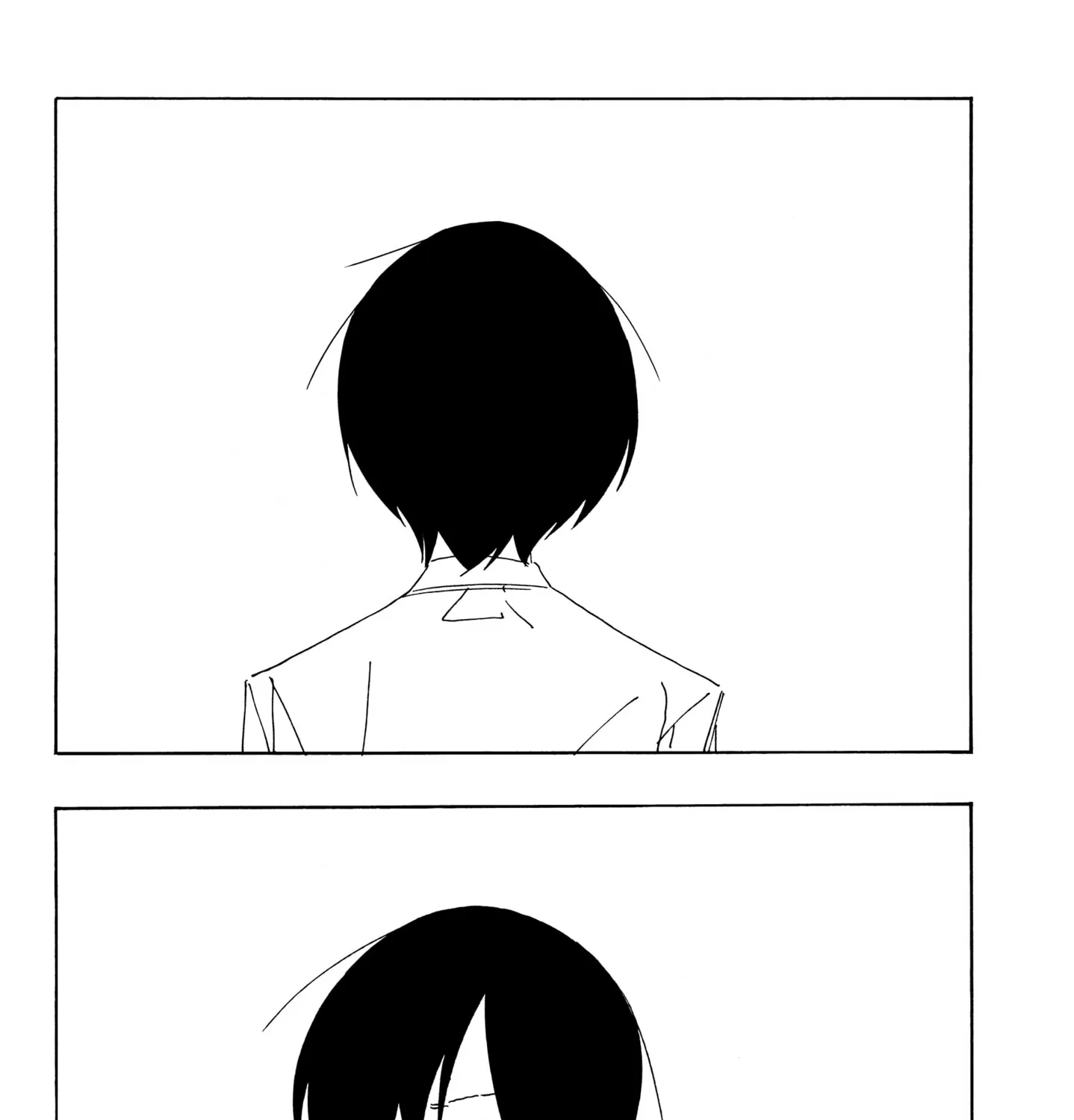 .A -dot Alice- - Chapter 9 - Page 9