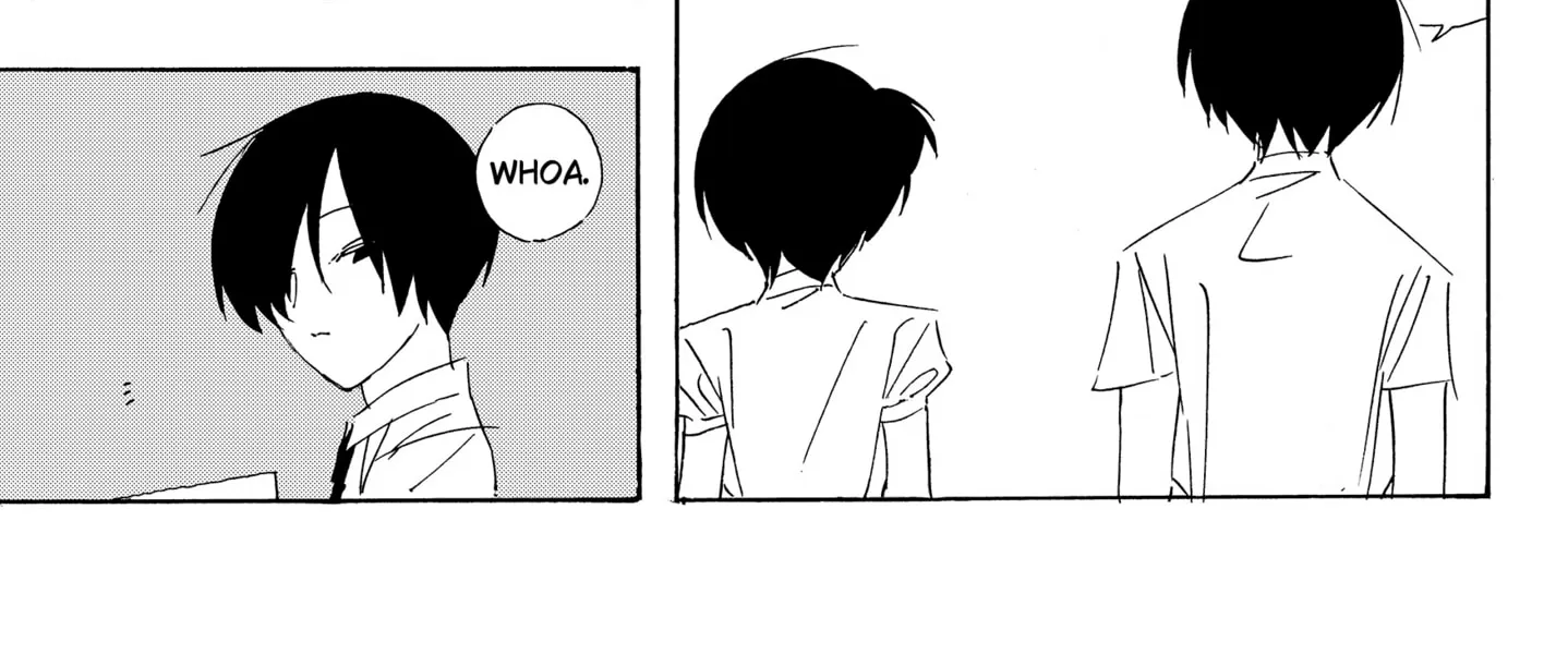 .A -dot Alice- - Chapter 9 - Page 12