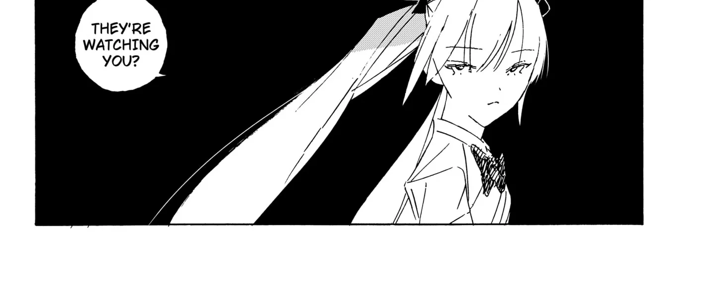 .A -dot Alice- - Chapter 9 - Page 14