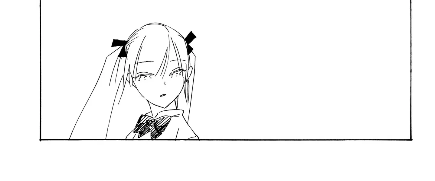 .A -dot Alice- - Chapter 9 - Page 16