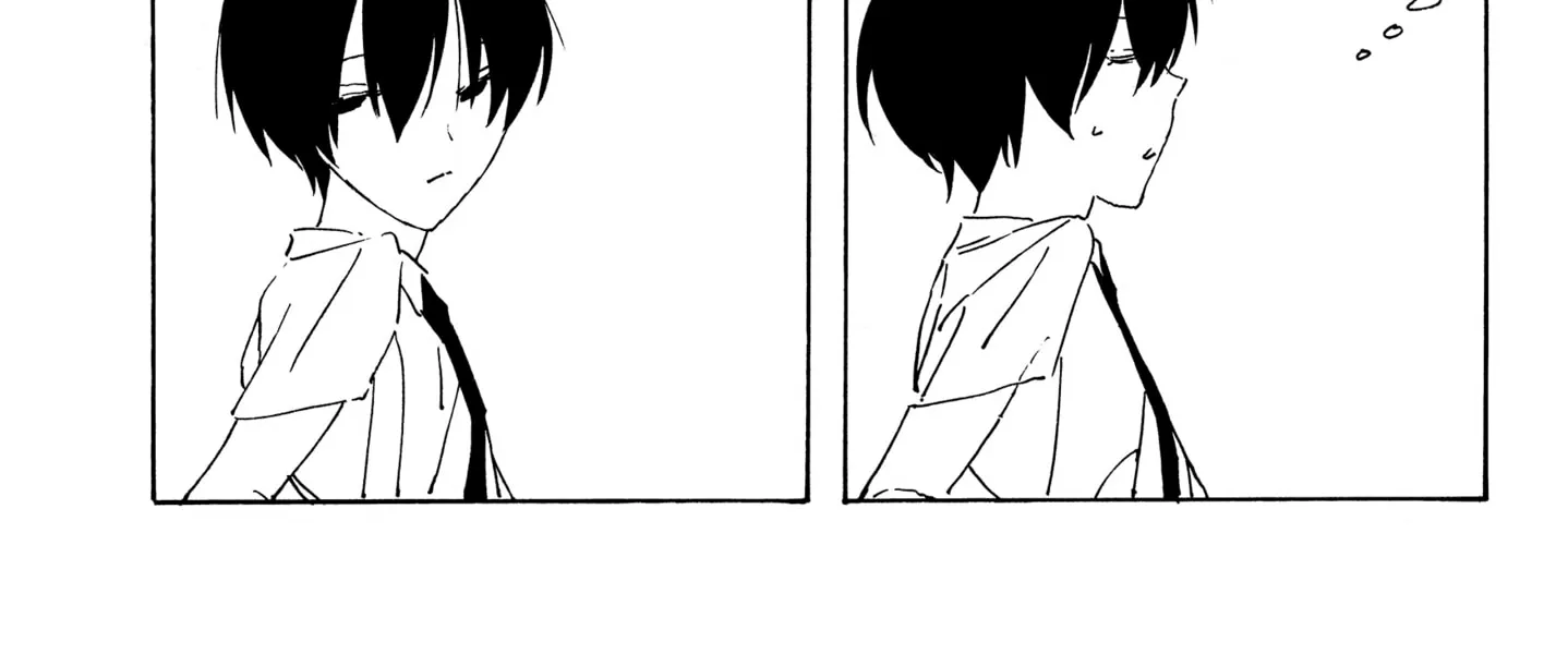 .A -dot Alice- - Chapter 9 - Page 20
