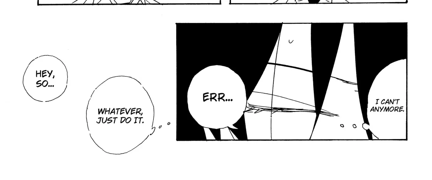 .A -dot Alice- - Chapter 9 - Page 24
