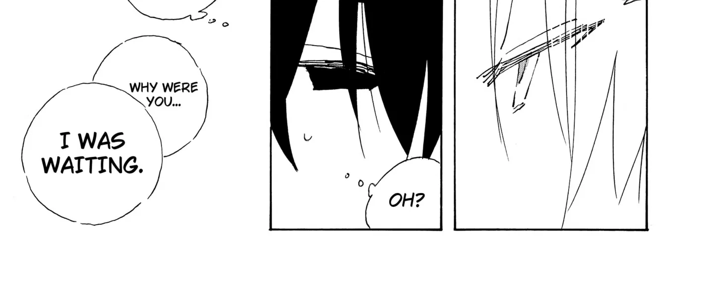 .A -dot Alice- - Chapter 9 - Page 26