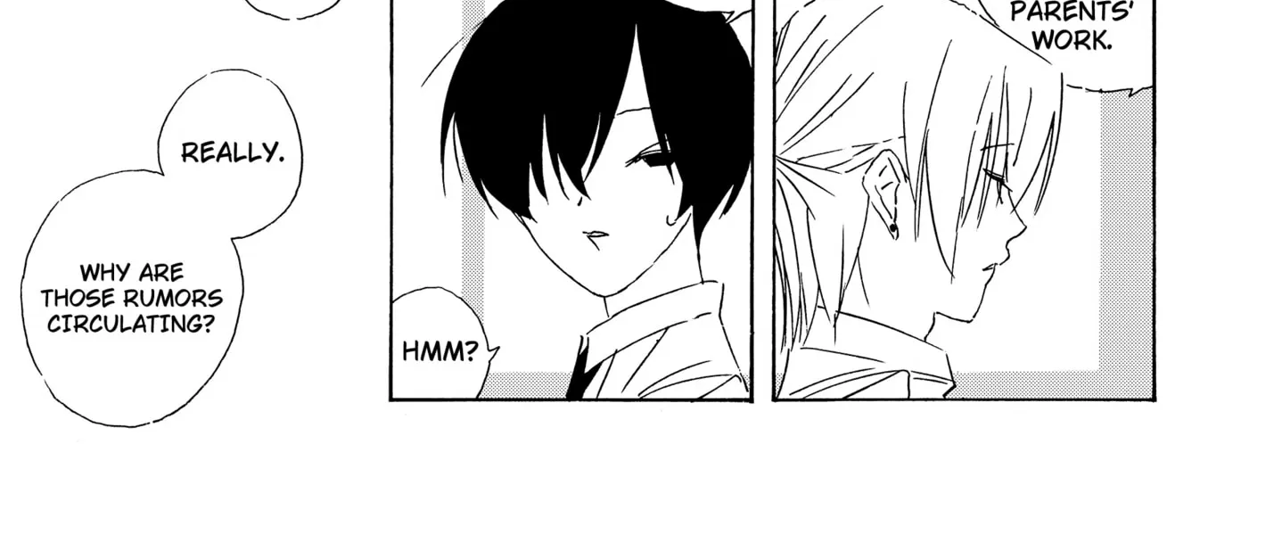 .A -dot Alice- - Chapter 9 - Page 30