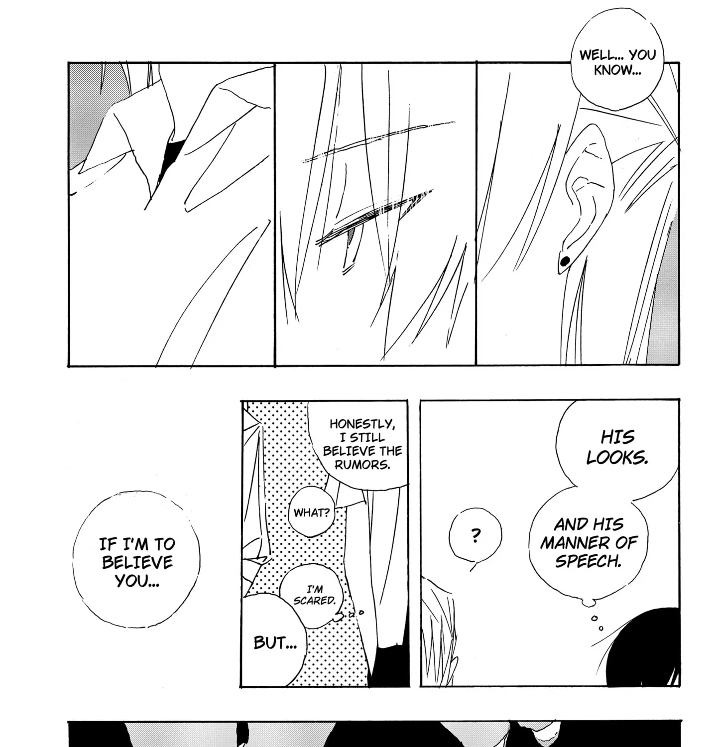 .A -dot Alice- - Chapter 9 - Page 31