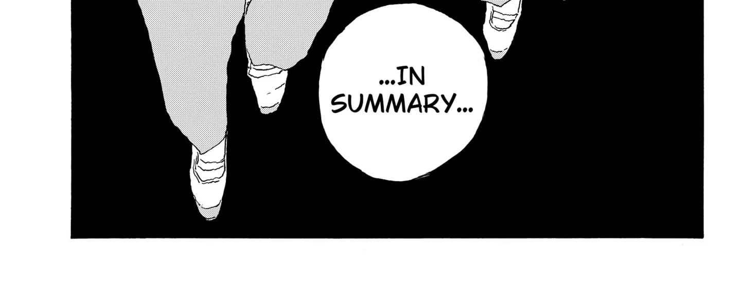 .A -dot Alice- - Chapter 9 - Page 32