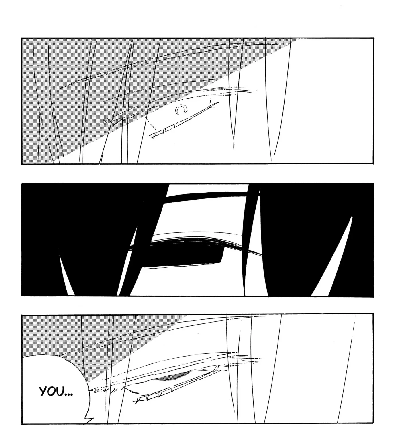 .A -dot Alice- - Chapter 9 - Page 37