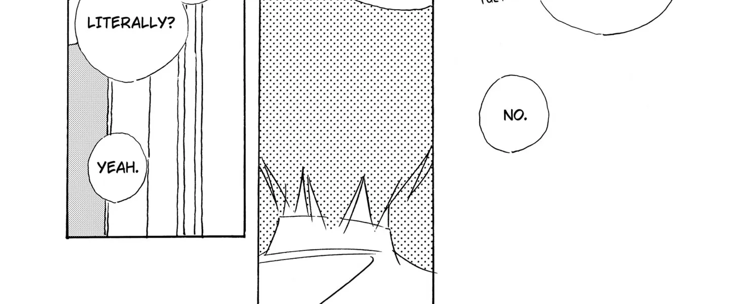 .A -dot Alice- - Chapter 9 - Page 40