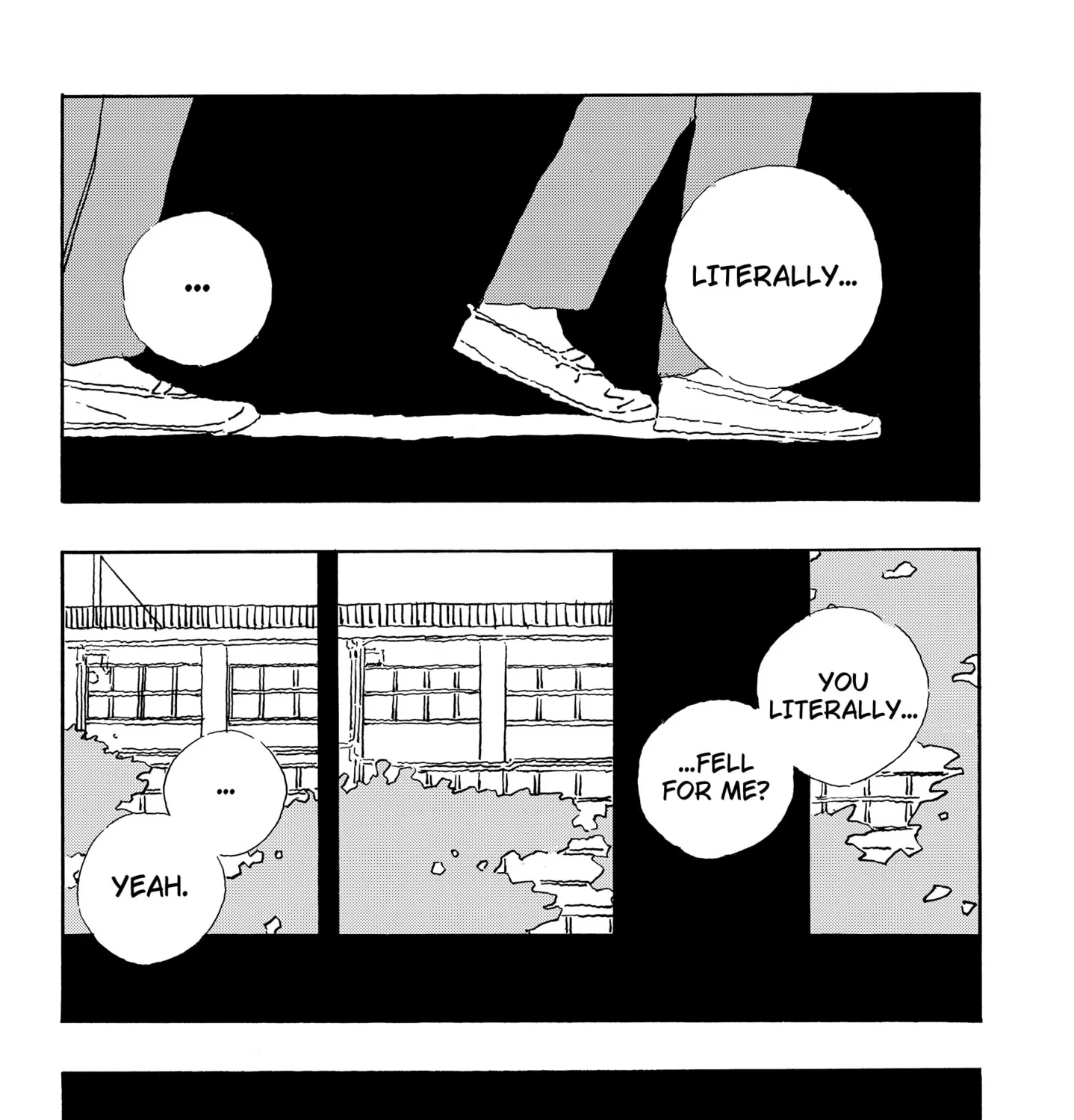 .A -dot Alice- - Chapter 9 - Page 41