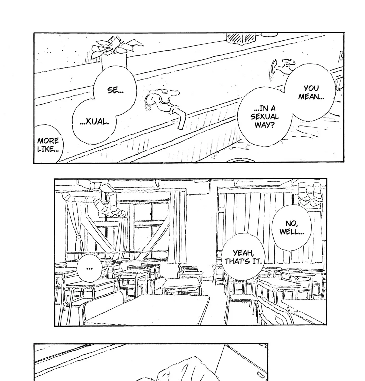 .A -dot Alice- - Chapter 9 - Page 43