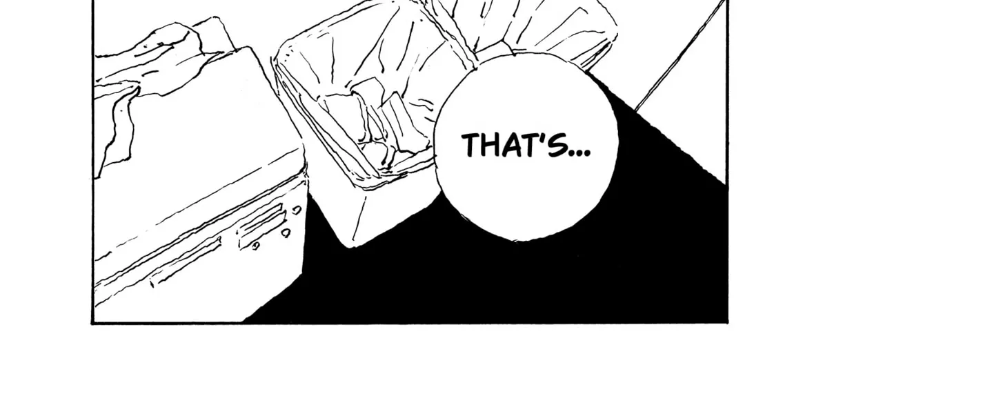 .A -dot Alice- - Chapter 9 - Page 44