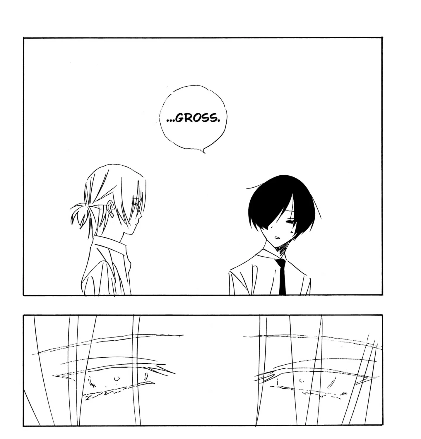 .A -dot Alice- - Chapter 9 - Page 45