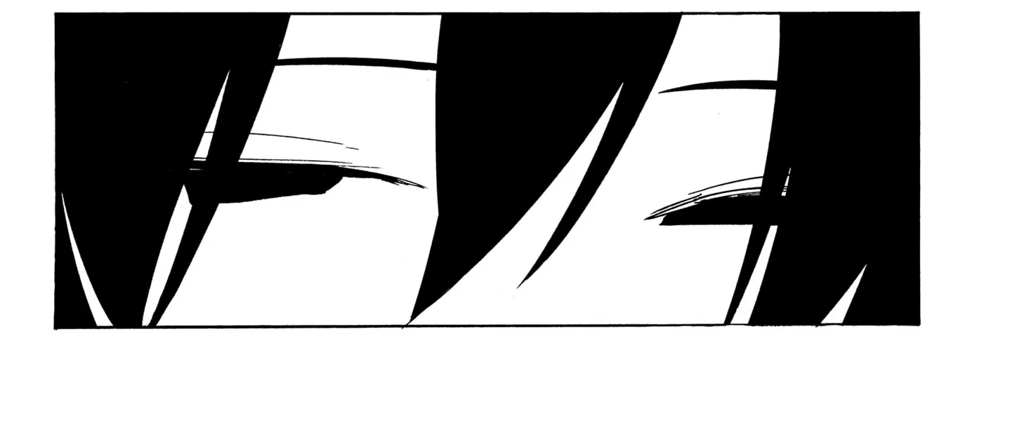 .A -dot Alice- - Chapter 9 - Page 46