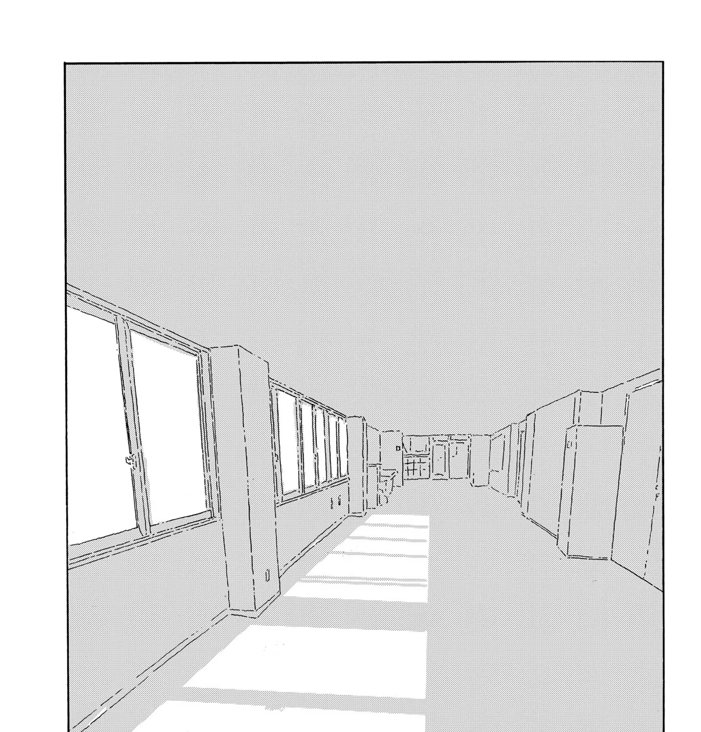 .A -dot Alice- - Chapter 9 - Page 47