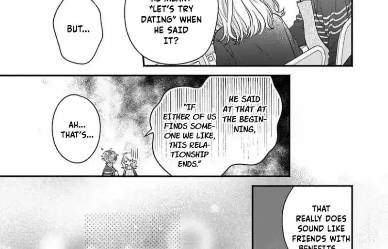 Perfect Domination - Chapter 6 - Page 13
