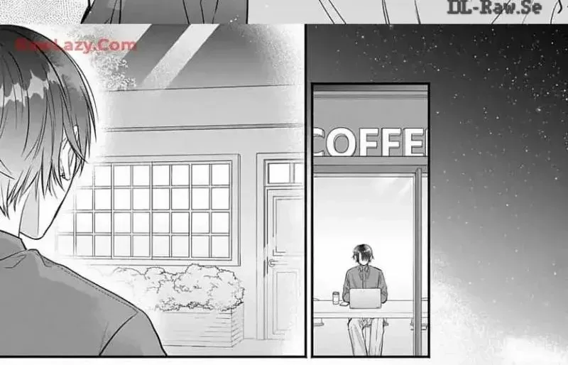 Perfect Domination - Chapter 6 - Page 18