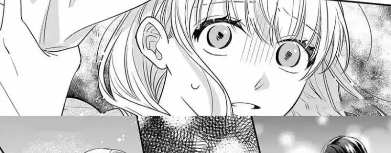 Perfect Domination - Chapter 7 - Page 5