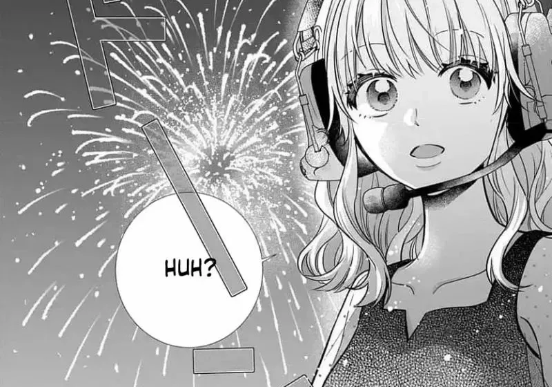Perfect Domination - Chapter 7 - Page 16