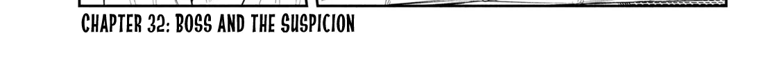Boss, Booze, and Bright Stars - Chapter 32 - Page 2