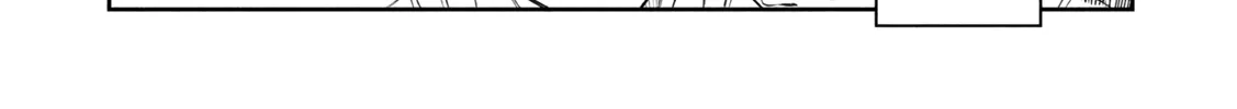 Boss, Booze, and Bright Stars - Chapter 32 - Page 4