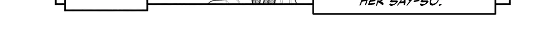 Boss, Booze, and Bright Stars - Chapter 32 - Page 6