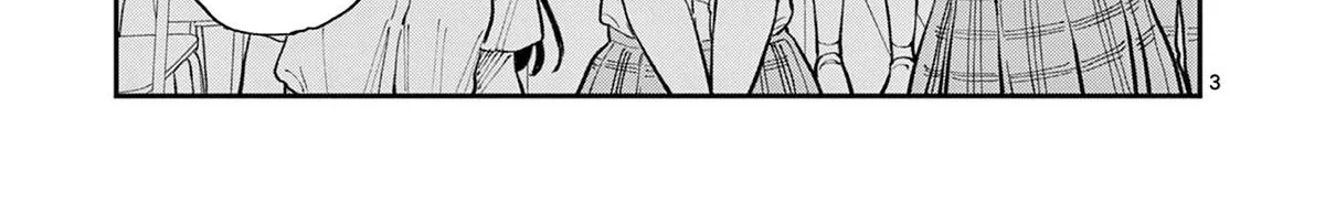 The Wakaba Home's Blue Loves - Chapter 33 - Page 6