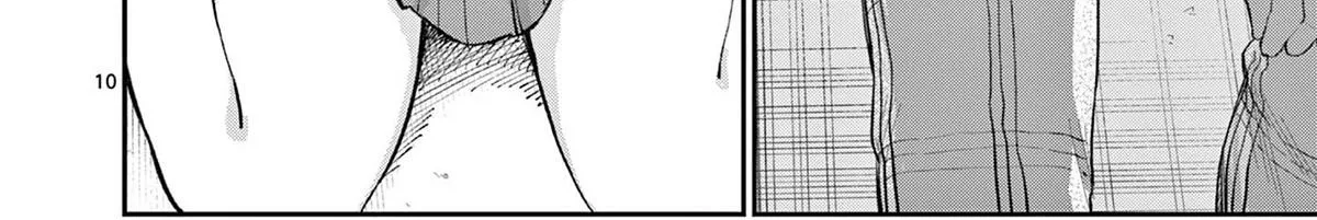 The Wakaba Home's Blue Loves - Chapter 33 - Page 20