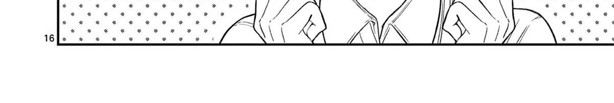 The Wakaba Home's Blue Loves - Chapter 33 - Page 32