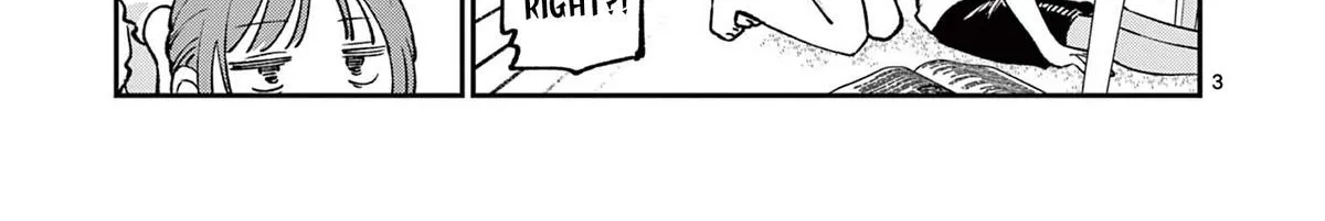 The Wakaba Home's Blue Loves - Chapter 36 - Page 6