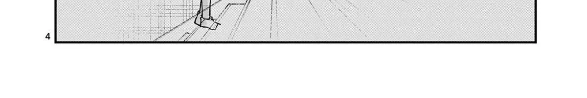 The Wakaba Home's Blue Loves - Chapter 36 - Page 8