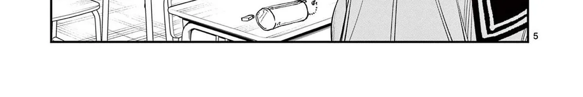 The Wakaba Home's Blue Loves - Chapter 36 - Page 10