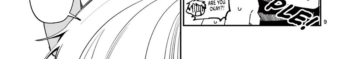 The Wakaba Home's Blue Loves - Chapter 36 - Page 18