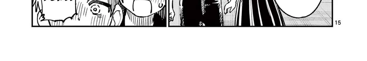 The Wakaba Home's Blue Loves - Chapter 36 - Page 30