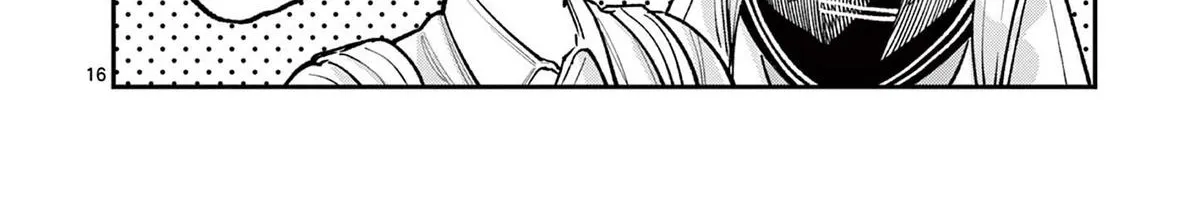 The Wakaba Home's Blue Loves - Chapter 36 - Page 32