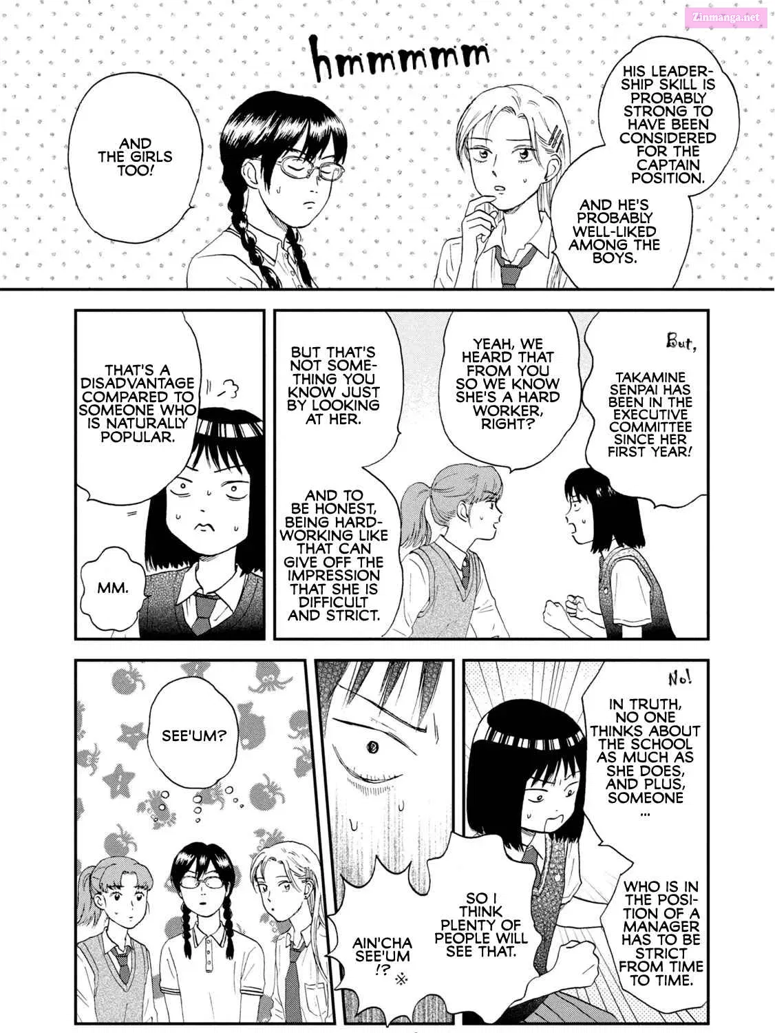Skip to Loafer - Chapter 12 - Page 31