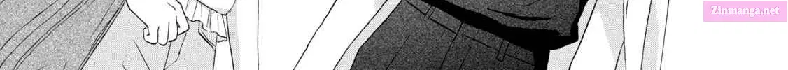 Skip to Loafer - Chapter 15 - Page 32