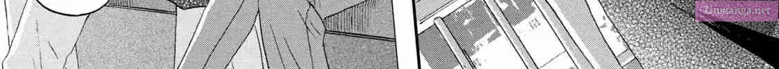 Skip to Loafer - Chapter 15 - Page 46