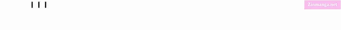 Skip to Loafer - Chapter 15 - Page 50
