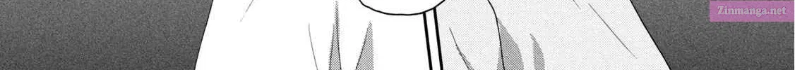 Skip to Loafer - Chapter 16 - Page 36