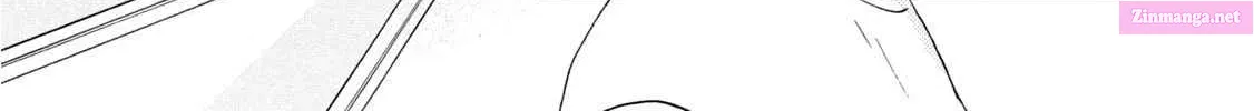 Skip to Loafer - Chapter 16 - Page 46