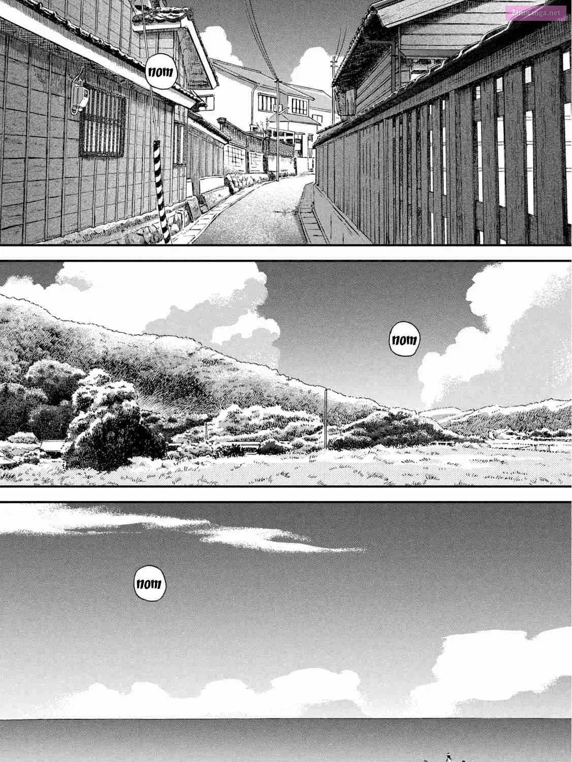 Skip to Loafer - Chapter 16 - Page 51