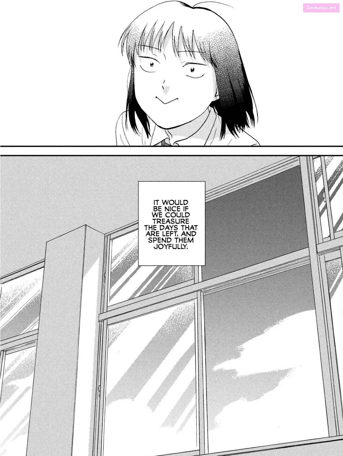 Skip to Loafer - Chapter 17 - Page 53
