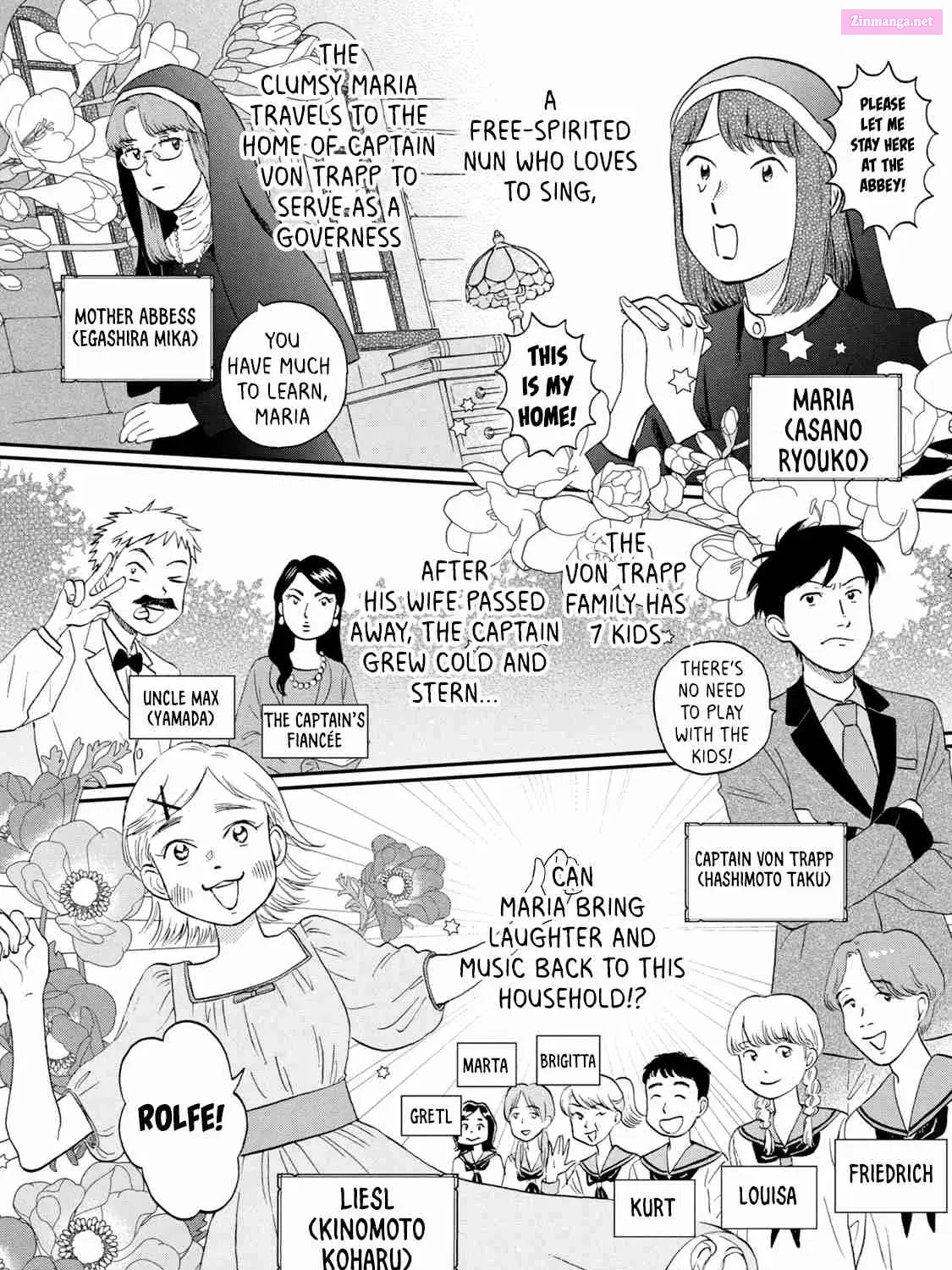 Skip to Loafer - Chapter 18 - Page 30